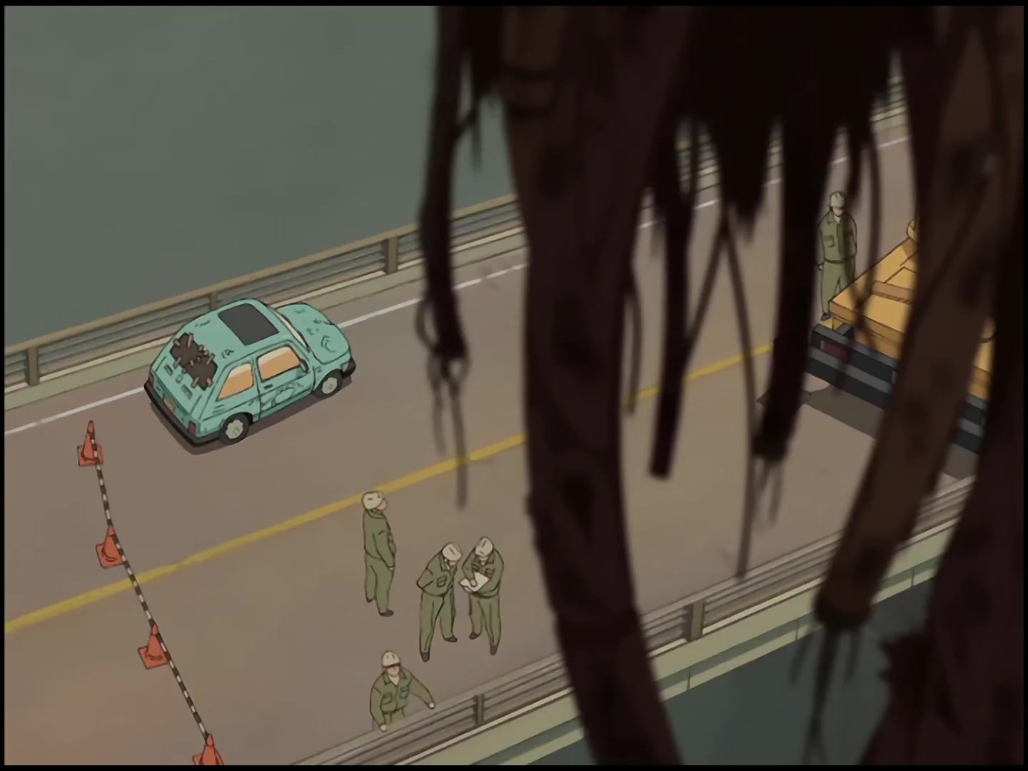 [Tsukyio Editing Resources] FLCL (Episode 6) Raw Clips (173) (tsukyio.com).mp4